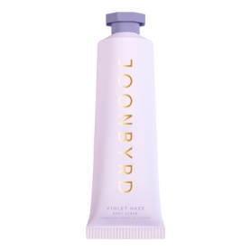 Joonbyrd Limited Violet Haze Body Scrub 30ml