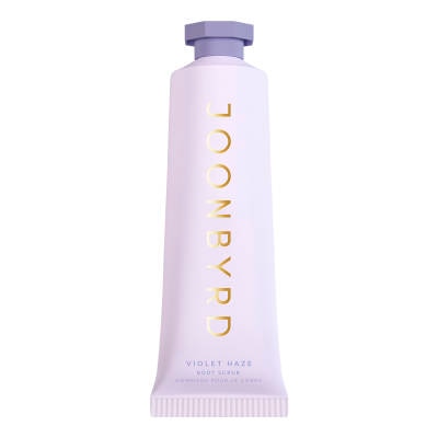 Violet Haze Body Scrub