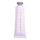 Violet Haze Body Scrub