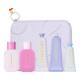 Better Together Body Essentials