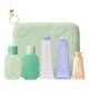 We Belong Together Body & Hand Essentials