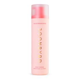 Joonbyrd Limited Kaleidoscope Body Serum 100ml