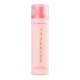 Kaleidoscope Body Serum