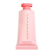 Joonbyrd Limited Kaleidoscope Body Serum Sephora Exclusive 15ml