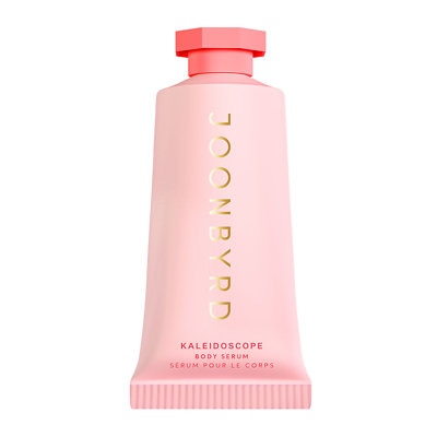 Kaleidoscope Body Serum Sephora Exclusive