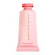 Kaleidoscope Body Serum Sephora Exclusive