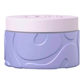 Joonbyrd Limited Sunday Sofa Body Butter 200ml