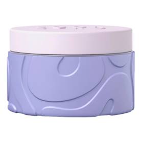 Joonbyrd Limited Sunday Sofa Body Butter 200ml