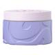 Sunday Sofa Body Butter