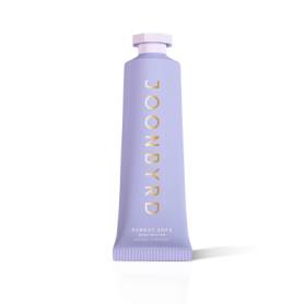 Joonbyrd Limited Sunday Sofa Body Butter 30ml
