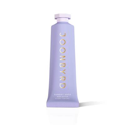Sunday Sofa Body Butter
