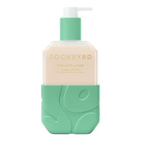Joonbyrd Limited Wonderland Hand Lotion 300ml