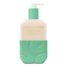 Joonbyrd Limited Wonderland Hand Lotion 300ml