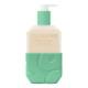 Wonderland Hand Lotion