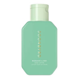 Joonbyrd Limited Wonderland Hand Lotion 50ml