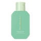 Wonderland Hand Lotion