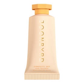 Joonbyrd Limited Confetti Sky Hand Treatment 15ml