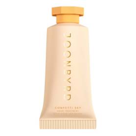 Joonbyrd Limited Confetti Sky Hand Treatment 10ml