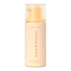 Joonbyrd Limited Confetti Sky Hand Treatment 50ml