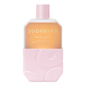 Joonbyrd Limited Moon Swim Body Wash 350ml