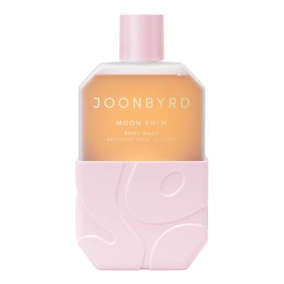 Moon Swim Body Wash