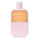 Moon Swim Body Wash
