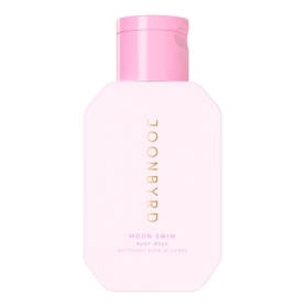 Joonbyrd Limited Moon Swim Body Wash 50ml