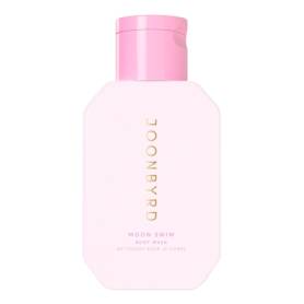 Joonbyrd Limited Moon Swim Body Wash 50ml