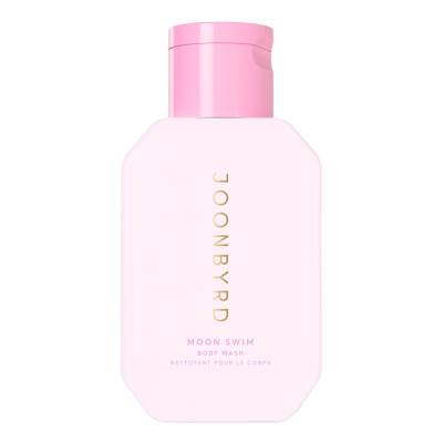 Moon Swim Body Wash