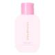 Moon Swim Body Wash