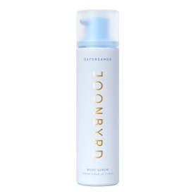 Joonbyrd Limited Daydreamer Body Serum 100ml