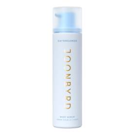 Joonbyrd Limited Daydreamer Body Serum 100ml