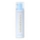 Daydreamer Body Serum