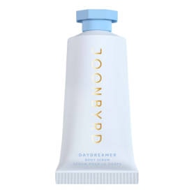 Joonbyrd Limited Daydreamer Body Serum 15ml