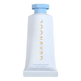 Joonbyrd Limited Daydreamer Body Serum 15ml