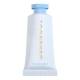 Daydreamer Body Serum