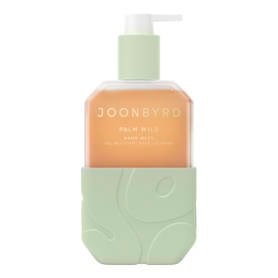 Joonbyrd Limited Palm Wild Hand Wash 300ml