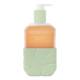 Palm Wild Hand Wash