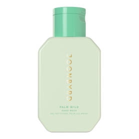Joonbyrd Limited Palm Wild Hand Wash 50ml