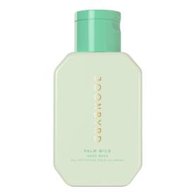 Joonbyrd Limited Palm Wild Hand Wash 50ml