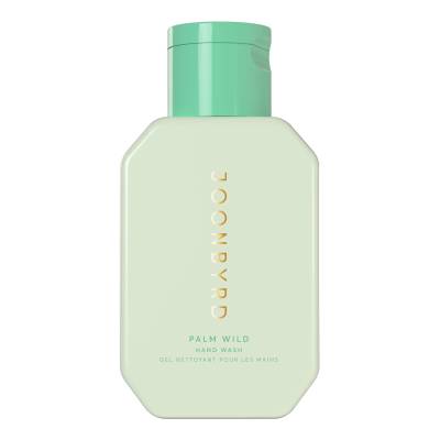 Palm Wild Hand Wash