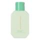 Palm Wild Hand Wash