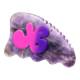 Heartwarmer Gua Sha