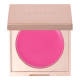 Pinch My Cheeks Soft-Blur Cream Blush