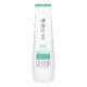 Scalp Sync Calming Shampoo for Dry or Sensitive Scalps