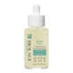 Scalp Sync Oil Balancing Serum For Oily Scalps
