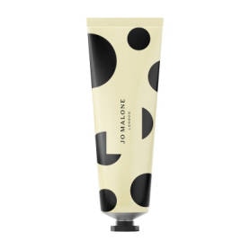 JO MALONE LONDON Peony & Blush Suede Hand Cream 30ml