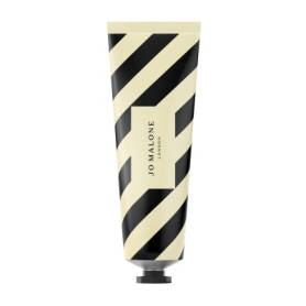 JO MALONE LONDON Wood Sage & Sea Salt Hand Cream 30ml