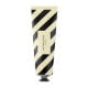 Wood Sage & Sea Salt Hand Cream