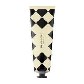 JO MALONE LONDON Lime Basil & Mandarin Hand Cream 30ml
